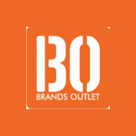 Brands Outlet