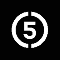 Camp5