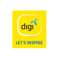 CelcomDigi