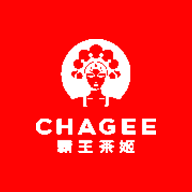 CHAGEE