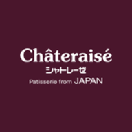 Chateraise