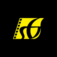 Golden Screen Cinemas