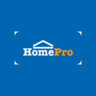 HomePro