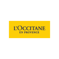 L'Occitane en Provence