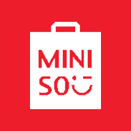 MINISO