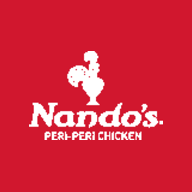 Nando's