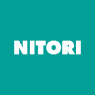 Nitori