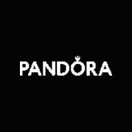 Pandora