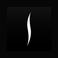 Sephora