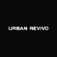 Urban Revivo